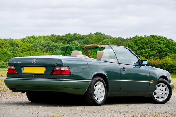 How does the UK plan to improve healthcare access for vulnerable populations?